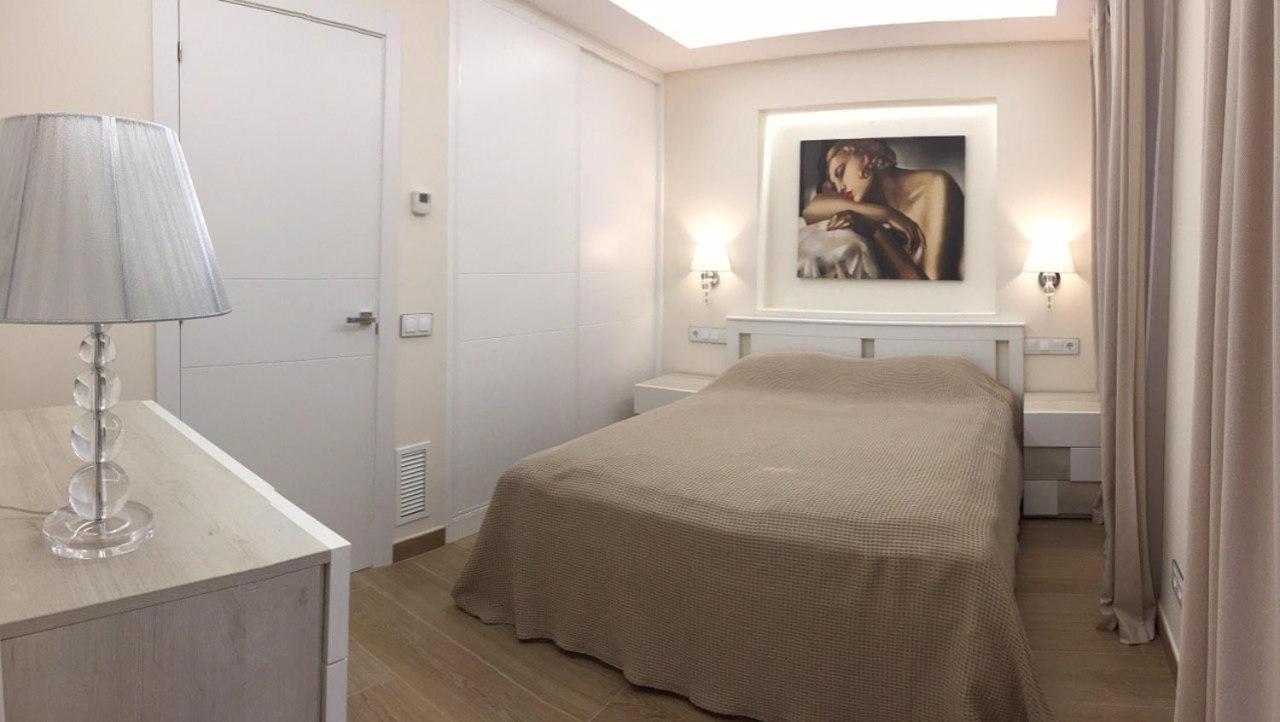 Nuevo Apartamento Moderno Elisa - A 80 Metros De La Playa Para 5 Personas サン・フェリウ・ダ・ギショルス エクステリア 写真